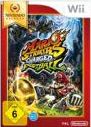 Nintendo Select Preis