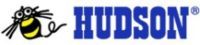 Hudson Entertaiment wird aufgelöst