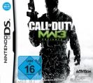 Neue Spiele am Dienstag