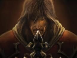 Vorerst kein Lords Of Shadow 2 für die Wii U