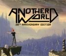 Spieletest: Another World - 20th Anniversary Edition