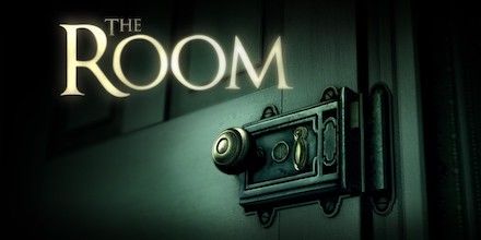 The Room