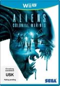Aliens: Colonial Marines - Fachpresse hinters Licht geführt?
