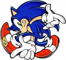 Sega plant 7 Wii U-Spiele im kommenden Jahr