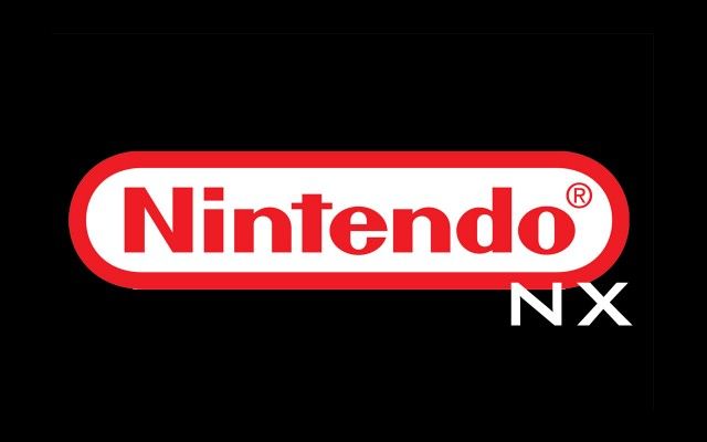 NX-Enthüllung um 16 Uhr