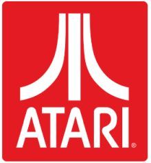 Atari kündigt Nintendo Switch Spiele an