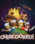 Overcooked Special Edition