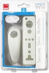 Wii Secure Skin Bundle im Test (mit Gewinnspiel!)