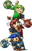 Weitere Previews vom Post E3-Day