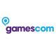 Fazit zur gamescom 2009