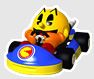 Arcade-Fieber: Mario Kart Arcade GP 2 