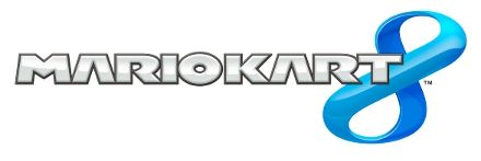 [Preview] Mario Kart 8 (Wii U)