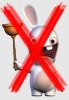 Rayman ist zurück! In 3D!