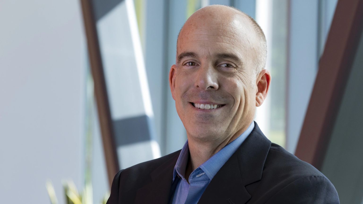 Doug Bowser im Interview über Spielevielfalt und neue Switch