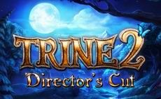 Patch zu Trine 2 verfügbar