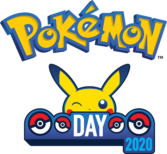 am 27.02. erwartet uns Mysteriöses in Pokemon Schwert/Schild