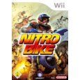 Nitro Bike