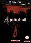 Review zu Resident Evil 4
