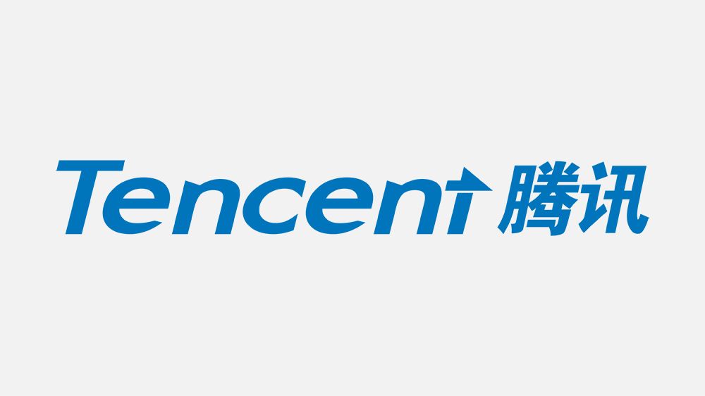 Tencent und The Pokémon Company in Kooperation