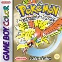Pokémon Gold und Silber kommen für 3DS Virtual Console