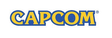 Capcom Geburtstagscountdown