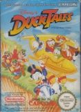 Warren Spector ist an Duck Tales interessiert