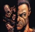 Trigger Man Site online