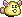 Seiken Densetsu für den DS!
