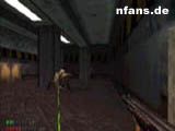 Turok 3: Shadow of Oblivion