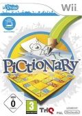 Neue Spiele am Freitag
