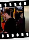 Feature: Games im Kino