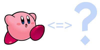 Nintendofans Adventsgewinnspiel: Frage 4