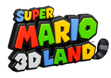 Super Mario 3D Land um 1 Woche verschoben