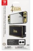 Hardwarecheck - pdp Nintendo Switch Zubehör