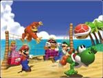 Mario Party 3 kommt!
