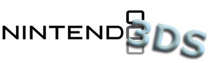 Kolumne: Der Nintendo 3DS