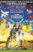 Joy Stick Heroes - DVD Cover