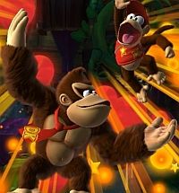 Retro Studios arbeiten an neuem Titel