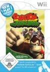 New Play Control! - Donkey Kong Jungle Beat