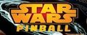 Star Wars Pinball