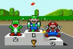 Mario Kart 8-Entwickler Hideki Konno spricht über Streckeneditor