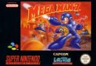 Mega Man 7