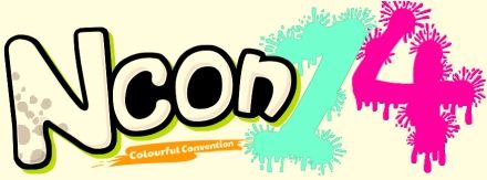NCON 14 Anmeldung eröffnet!