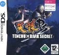 Tenchu - The Dark Secret