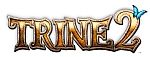 Trine 2: Director's Cut soll zwischen 15-20$ kosten