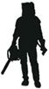 Resident Evil 4: Wii Edition ein voller Erfolg!