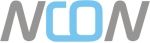 Die NCON 6 geht an den Start!
