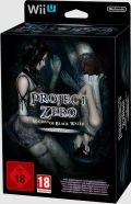 Downloads am 29. Oktober: Happy Halloween