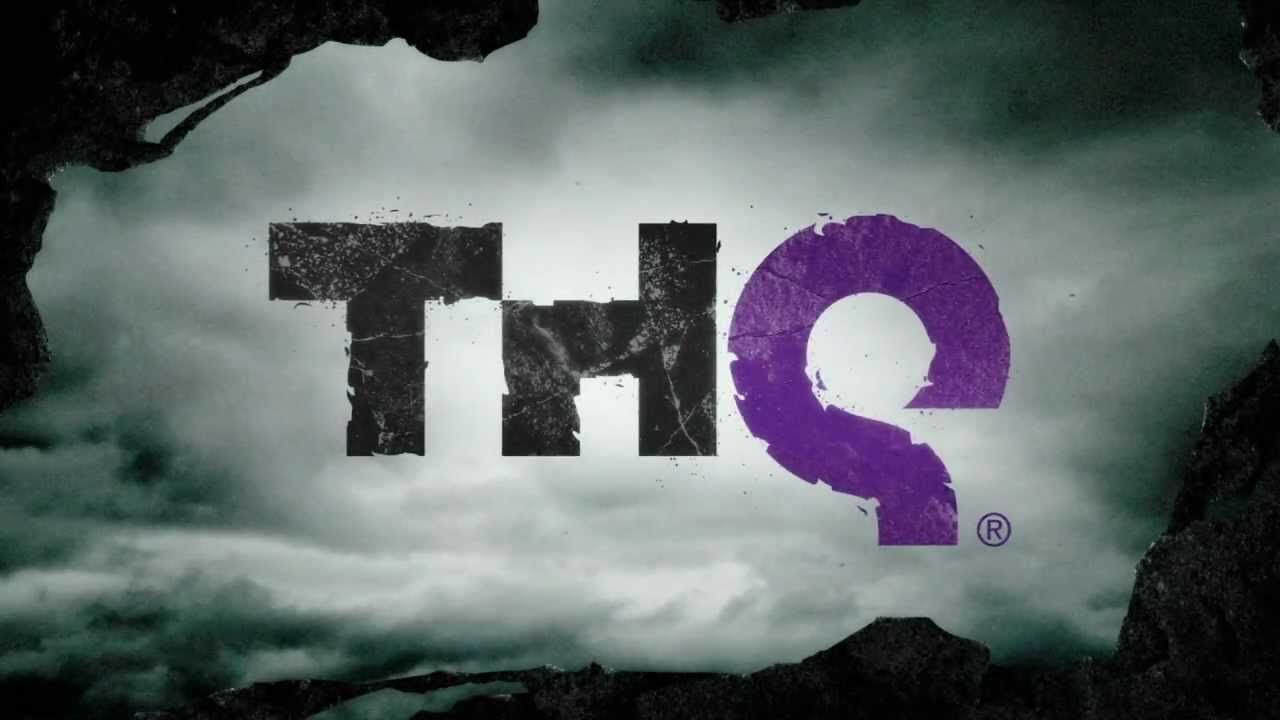 Trailer zu Darksiders 2