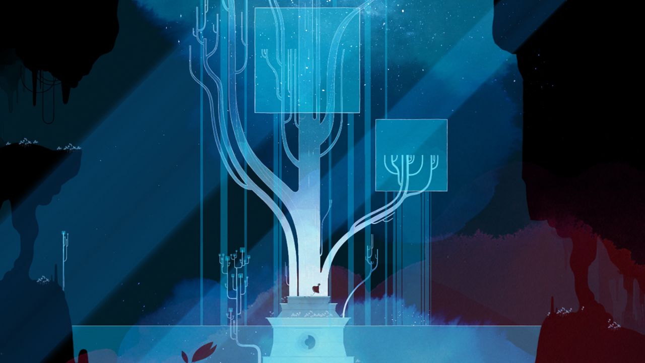 Gris